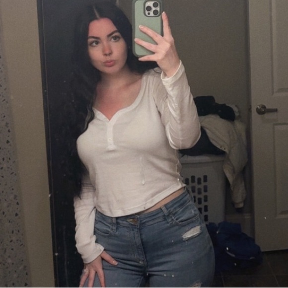_abbeyysoares